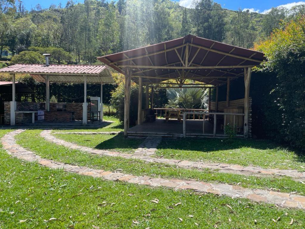 Hotel El Recuerdo 4*